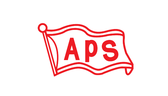 clients-logo